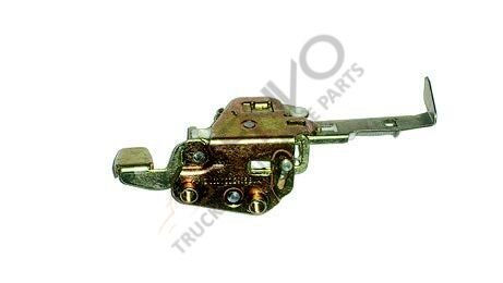 Kapı Kilidi İç Sağ T2/LN1 W668 669 670