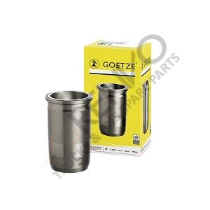 Komatsu SA-6D-102E-1B6 Silindir  Cummins320   102 mm Motor Gömleği         Oem : 14-04009000