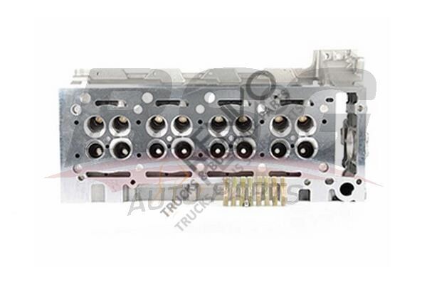 Mercedes Sprinter 1995-2012 Arası 311 CDI Silindir Kapağı BSG Marka