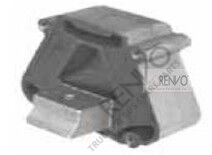5801299256/500394053/504009144/504115826/FEBI 182973/1315.08-1019005AA MOTOR TAKOZU ARKA IVECO EUROCARGO 85E13-220E21- KARSAN-ATAK MOUNT RESILIENT REAR