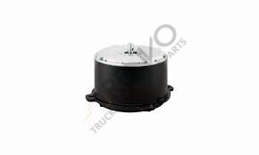 24VDC 120W2700 D/D CCW TEK MILLI YASSI KLİMA FAN MOTORU