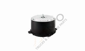 24VDC 120W2700 D/D CCW TEK MILLI YASSI KLİMA FAN MOTORU