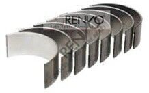 6C4662116213 KOL YATAK FORD KARGO 2532D