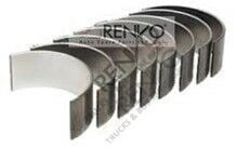 6C4662116213 KOL YATAK FORD KARGO 2532D