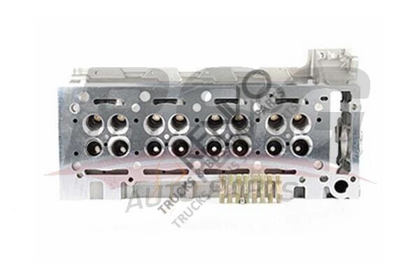Mercedes Sprinter 1995-2012 Arası 313 CDI Silindir Kapağı BSG Marka