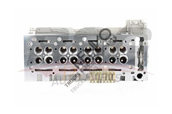 Mercedes Sprinter 1995-2012 Arası 313 CDI Silindir Kapağı BSG Marka