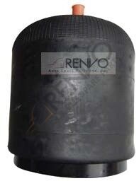 232901/44183-23 C Mercedes SÜSPANSİYON KÖRÜĞÜ KOMPLE