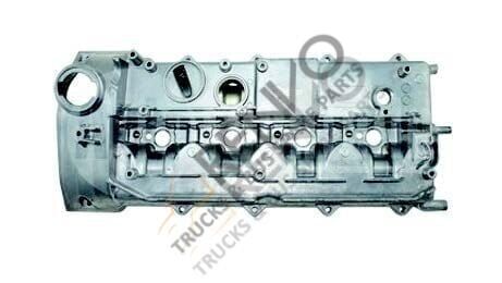 6460161905/A6110101730 Silindir Kapagi SPRINTER  OM 646 W906 VITO W639/