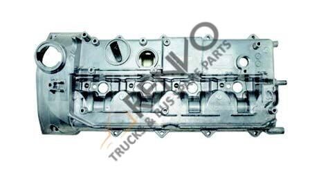 6460161905/A6110101730 Silindir Kapagi SPRINTER  OM 646 W906 VITO W639/