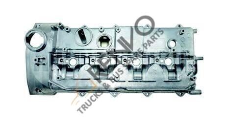 6460161905/A6110101730 Silindir Kapagi SPRINTER  OM 646 W906 VITO W639/