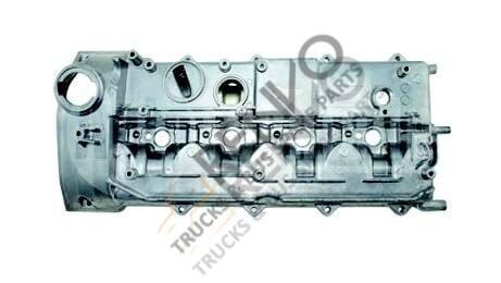 6460161905/A6110101730 Silindir Kapagi SPRINTER  OM 646 W906 VITO W639/