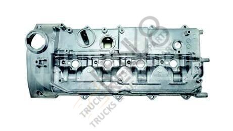 6460161905/A6110101730 Silindir Kapagi SPRINTER  OM 646 W906 VITO W639/
