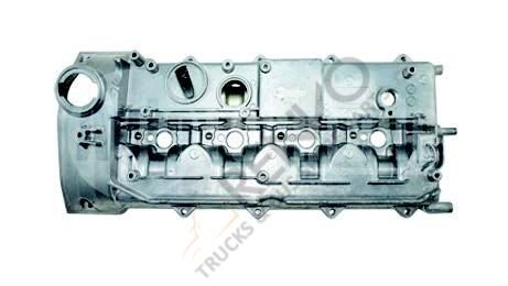 6460161905/A6110101730 Silindir Kapagi SPRINTER  OM 646 W906 VITO W639/