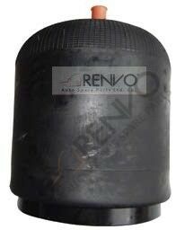 A9423206821 -9423206821  232901/44183-23 C KOMPLE SÜSPASİYON  KÖRÜK MERCEDES