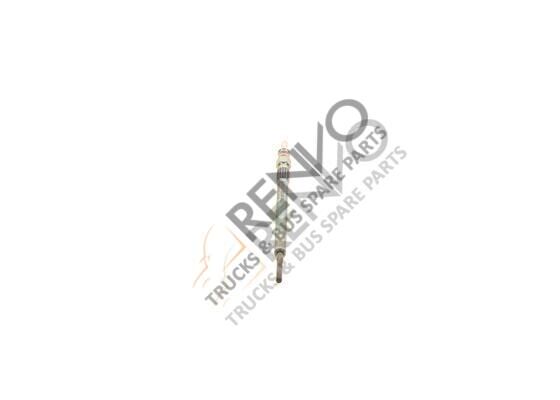 Mercedes Sprinter 2006-2010 Arası 318 CDI Kızdırma Bujisi Bosch Marka