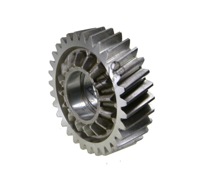 IVECO ASTRA EUROTRAKKER, TRAKKER, ASTRA HD Serie DIFRENSIYEL DISLISI CEI 16/31 T     OEM : 42118488, 146.404, 508488, 30170443,  119971