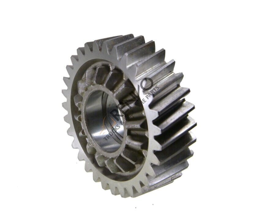 IVECO ASTRA EUROTRAKKER, TRAKKER, ASTRA HD Serie DIFRENSIYEL DISLISI CEI 16/31 T     OEM : 42118488, 146.404, 508488, 30170443,  119971