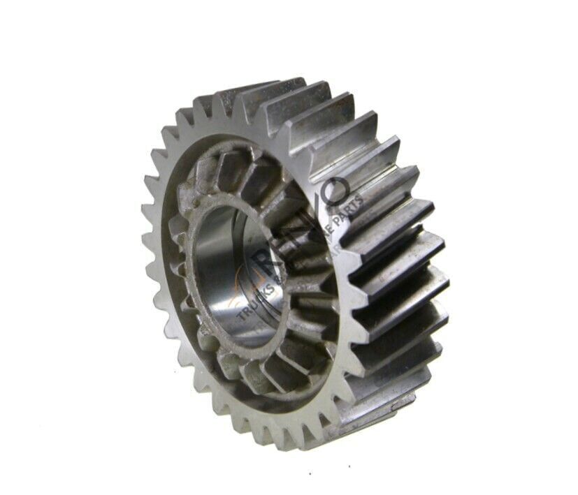 IVECO ASTRA EUROTRAKKER, TRAKKER, ASTRA HD Serie DIFRENSIYEL DISLISI CEI 16/31 T     OEM : 42118488, 146.404, 508488, 30170443,  119971