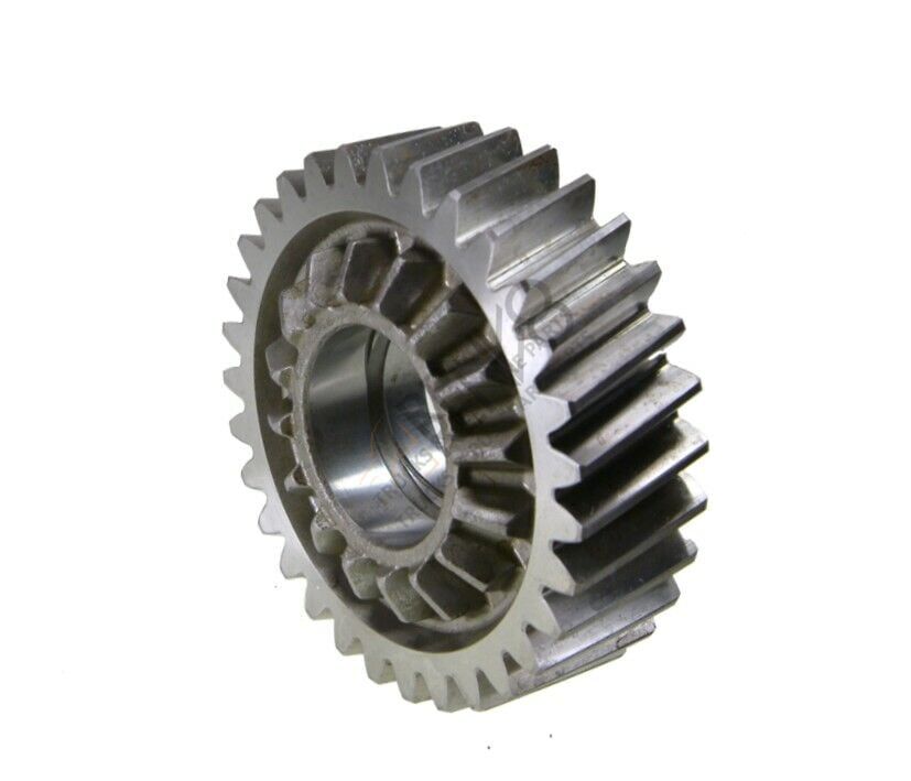 42118488/146.404/508488 DIFFERENTIAL GEAR CEI