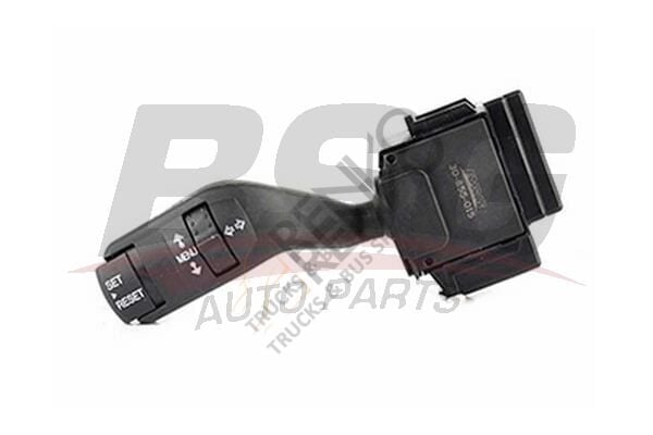 Ford Transit 2006-2014 Arası 2.4 TDCi Sinyal Kolu BSG Marka