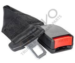 3 NOKTA OTOM.EMNİYET KEMERİ-RENAULT-MAN- UNUVERSAL