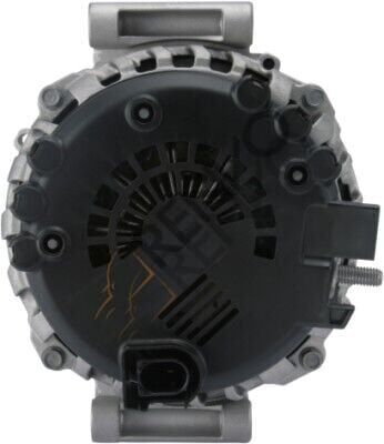 Mercedes Sprinter 2006-2010 Arası 316 CDI 4x4 Alternatör Hella Marka