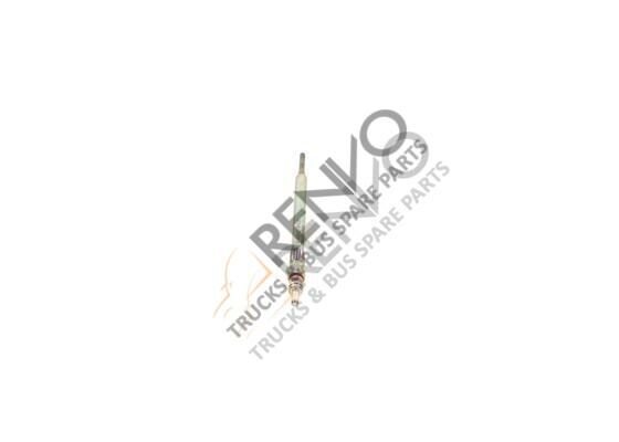 Mercedes Sprinter 2006-2010 Arası 319 CDI / BlueTEC 4x4 Kızdırma Bujisi Bosch Marka