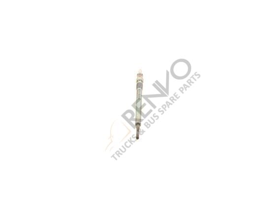 Mercedes Sprinter 2006-2010 Arası 319 CDI / BlueTEC 4x4 Kızdırma Bujisi Bosch Marka