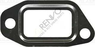 5010450519, 374.300 RENAULT TRUCKS PREMIUM MIDLUM EGZOZ CONTASI