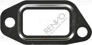 5010450519 EXHAUST GASKET
