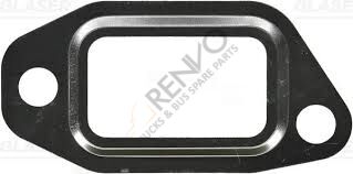 5010450519, 374.300 RENAULT TRUCKS PREMIUM MIDLUM EGZOZ CONTASI