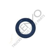 52*68*8TG YAĞ  KEÇESI