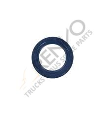 52*68*8TG YAĞ  KEÇESI