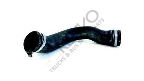 İnterkol Turbo Hortumu OM 642 646 651 M 112 272 VITO W639