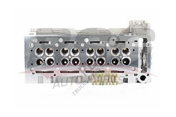 Mercedes Sprinter 1995-2006 Arası 211 CDI Silindir Kapağı BSG Marka