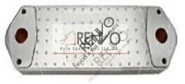 1333183-1448933-1543688 REFROIDISSEUR D'HUILE SCANIA PGRT 4 SÉRIE