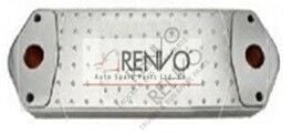 1333183-1448933-1543688 ENFRIADOR DE ACEITE SCANIA PGRT SERIE 4