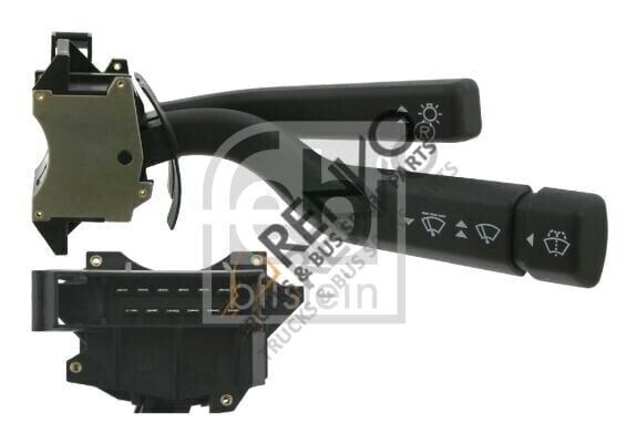 Ford Transit 1991-1994 Arası 2.0 i Sinyal Kolu Febi Marka
