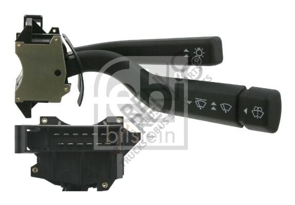 Ford Transit 1991-1994 Arası 2.0 i Sinyal Kolu Febi Marka