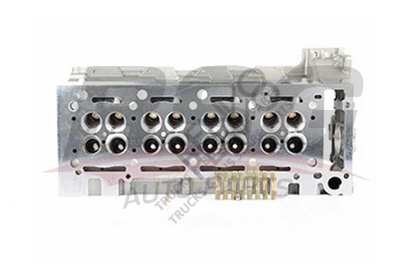 Mercedes Sprinter 1995-2006 Arası 208 CDI Silindir Kapağı BSG Marka