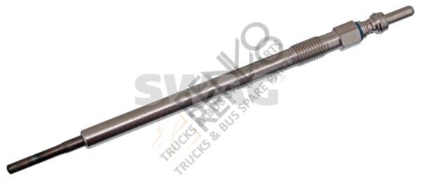 Mercedes Sprinter 2006-2010 Arası 319 CDI / BlueTEC 4x4 Kızdırma Bujisi Swag Marka