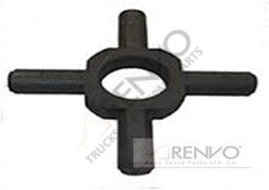 1347636 DAF DİFRENSİYEL ÇATAL BEYİN İSTAVROZU