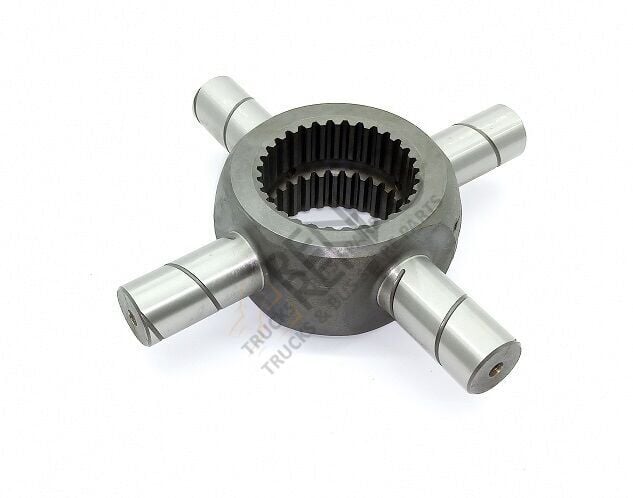 1347636 DAF DIFFERENTIAL FORK BRAIN CROSS