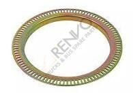 ABS ÇEMBER RENAULT TRUCKS PREMIUM KERAX E.M ARKA 370 ÇEKICI