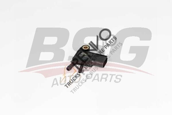 Mercedes Sprinter 2006-2010 Arası 319 CDI / BlueTEC Egzoz Sıcaklık Sensörü BSG Marka
