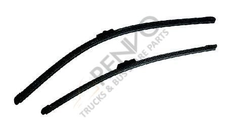 Silecek MERCEDES SPRİNTER W901-904- VW CRAFTER-AUDİ