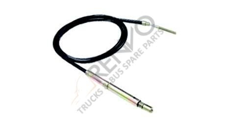 El Fren Teli T2/LN1 W667 668 669 670