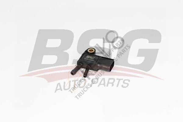 Mercedes Sprinter 2006-2010 Arası 318 CDI Egzoz Sıcaklık Sensörü BSG Marka