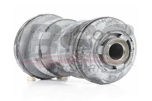 Mercedes Sprinter 2006-2010 Arası 319 CDI / BlueTEC Arka Salıncak Burcu BSG Marka
