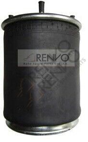813/KT016813 COMPLETE SUSPENSION BELLOW